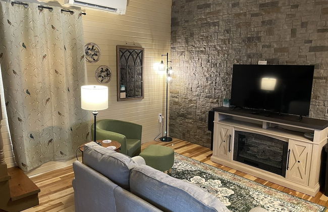 Pleasant Grove Farm LLC - Foto 28