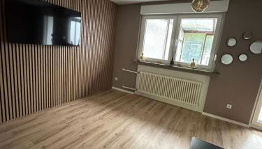 Ferienhaus Pirmasens - Foto 4