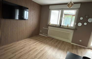 Ferienhaus Pirmasens - Foto 4