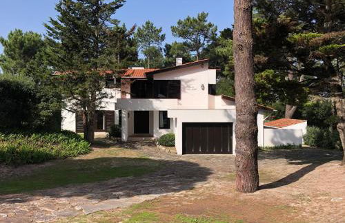 Casa de Santo António Moledo - Foto 1