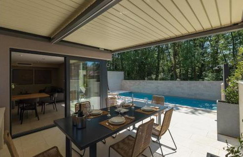 Villa Oliva 1 - Foto 13