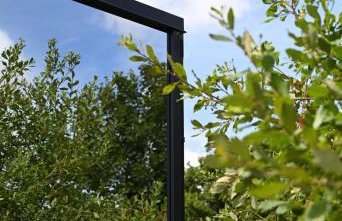 Mirror Houses Pound Farm - Meadow OOD - Foto 8