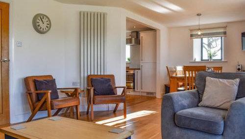 The Granary - Uk48270 - Foto 4