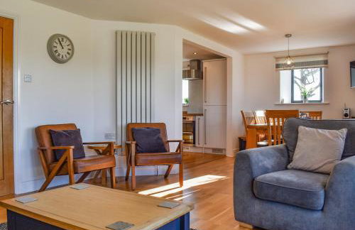 The Granary - Uk48270 - Foto 4