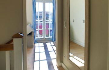 Apartmenthaus Budersandstraße 53 - Foto 58