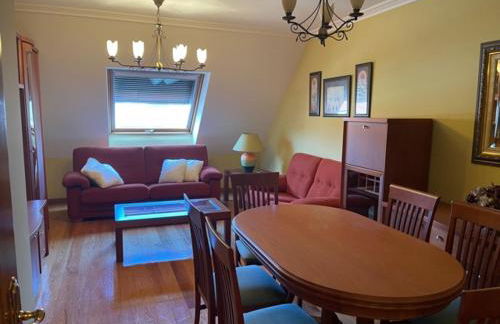 Apartamentos Villa Nustre - Foto 17