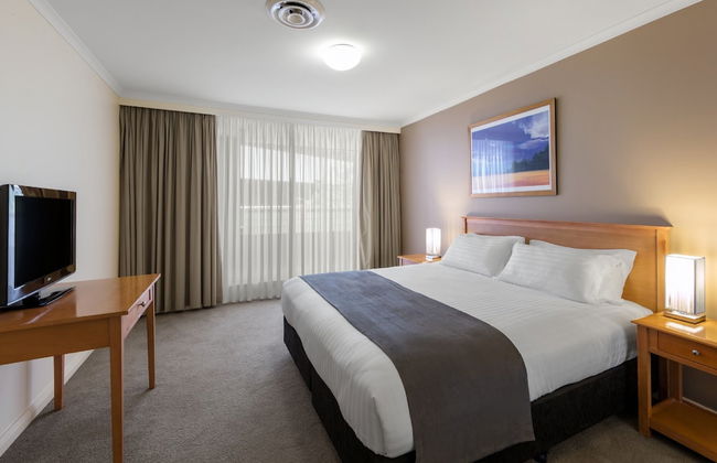 Nesuto Canberra - Foto 6