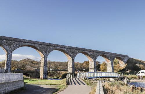 83 Seatown - Foto 25