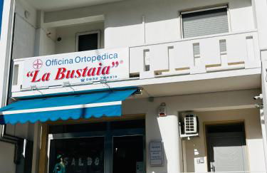 SHUBY HOME - Foto 31