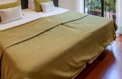 Baia da Luz - Foto 7