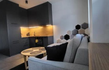 KLIF 3 Mini-Apartament - Foto 1