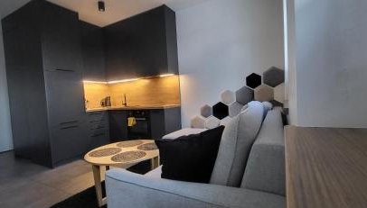 KLIF 3 Mini-Apartament - Foto 1