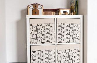 Auszeit Altenhorst, Gartenferienwohnung - Foto 6