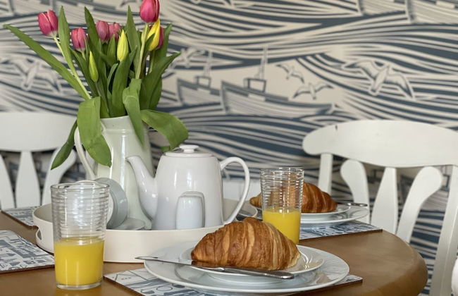 Fayvan Apartments - Photo 18