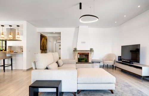 Quinta do Cerro - Foto 9