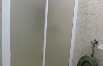 Smiles & Sunsets - Marino's Resort - Foto 131