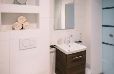 Cozy Koori 1770- Villa Rizas Hills - Foto 9