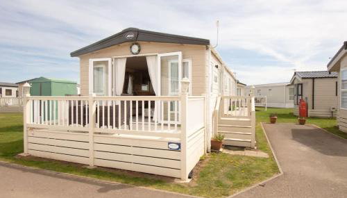 By The Sea Beach Swimming Pool - Foto 3