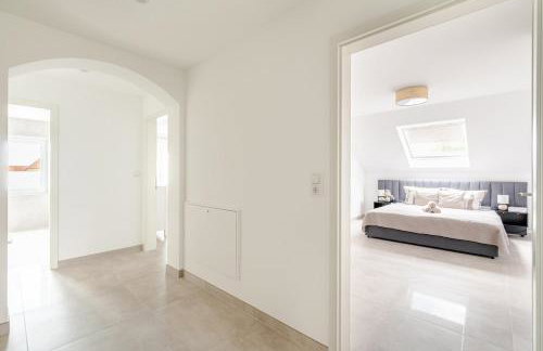 Luxury Apartment Marz - Foto 36