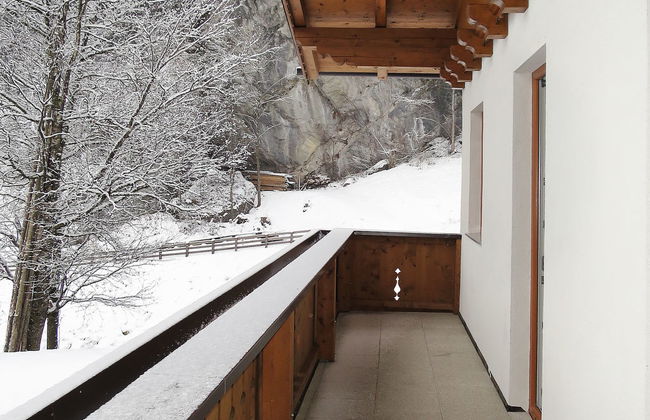 Ratschnhäusl - Foto 29