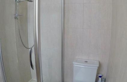 Whitchurch Farm Guesthouse - Foto 10