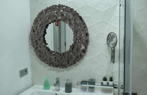 Homely Salamanca - Foto 32