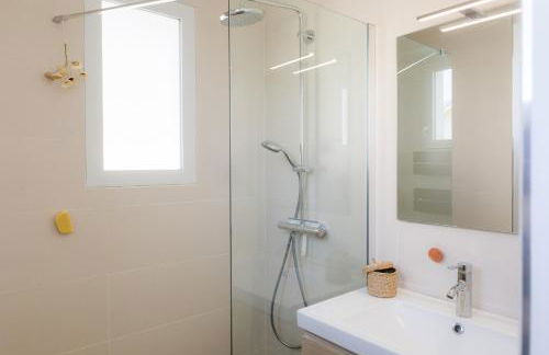 Vacances en famille a 250m de la mer a Penmarch - Foto 15