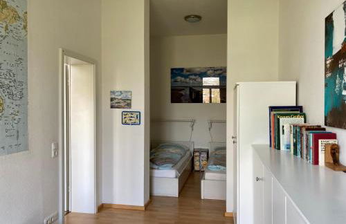 Residenz am Rosengarten 16 - Foto 12