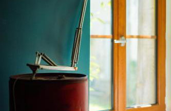 Le Loft - grand écran - piscine - baby foot - - Foto 33