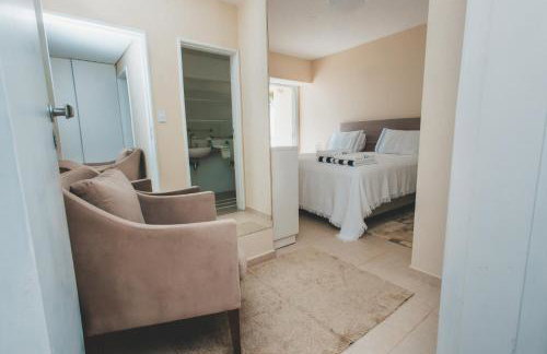 Casa pé na areia Condomínio Cancun Beach itapoá/SC - Photo 14