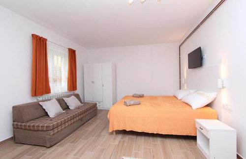 Apartments Cocaletto - Foto 20