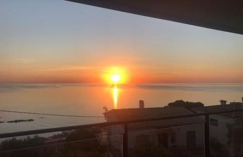 Apartment SEA VIEW - Foto 34