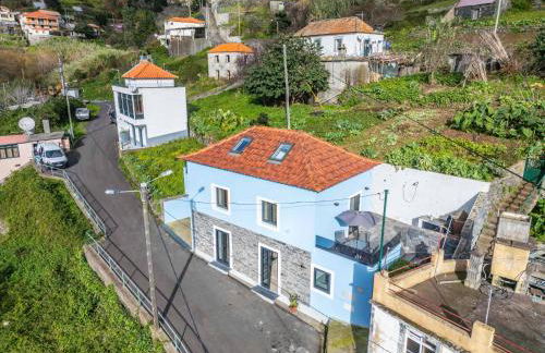 AGUIAR´S VILLAGE - Foto 54