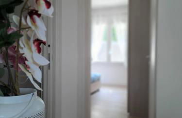 La Collina del Poeta - Photo 10