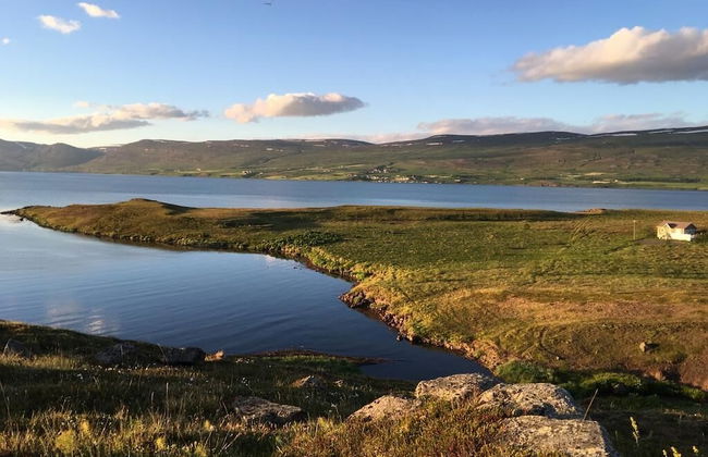 Vacation Home Fagravik - Photo 48