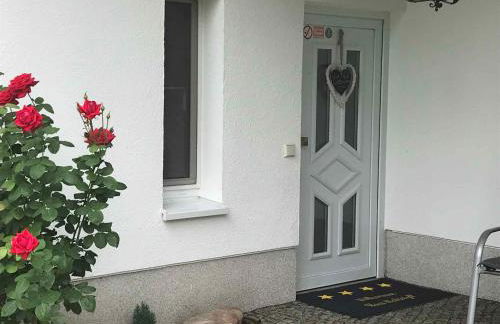 Holiday home in Beelitz 2608 - Foto 29