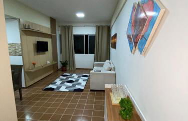 Apt 3quartos l 2suítes - Photo 2