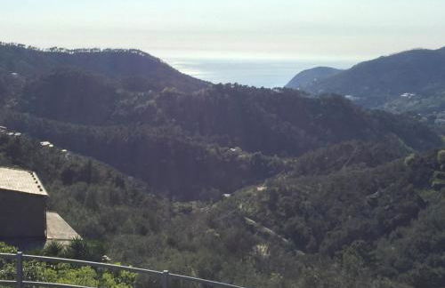 5 Lands Yellow Cottage - Foto 23