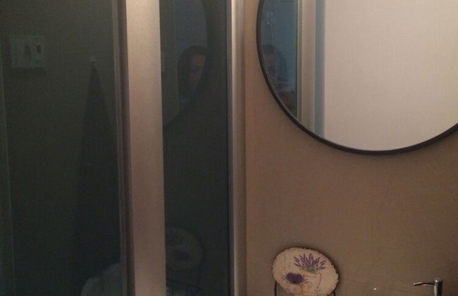 Staré Brno Flat - Photo 18