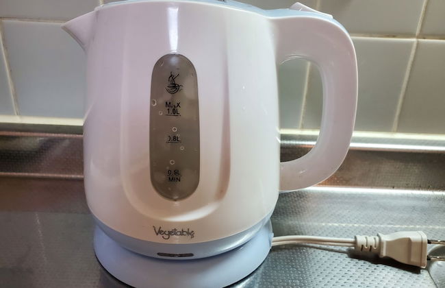 Petit Asahi 201 - Photo 7