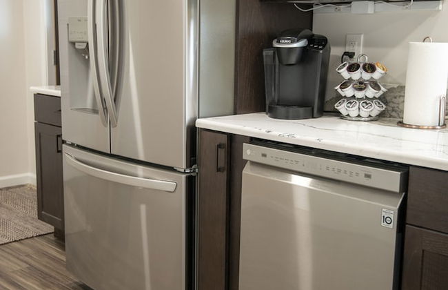 Ithaca Boat House - Foto 32