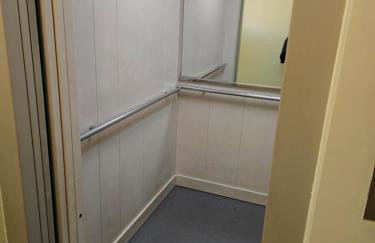 APARTMAN LAVANDA ZAGREB 57 Square Meters 2 Bedrooms Free Parking Self Check-in - Photo 47