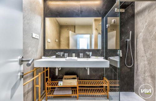 ViVi Homes - Galatea Pool, Gym, Sauna & Beach - Foto 14