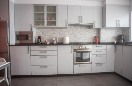 Apartamento nuevo al lado de la playa en A Guarda - Foto 9