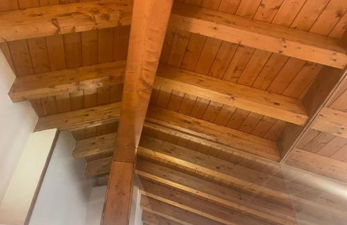 Villa Maria Apartments - Foto 63