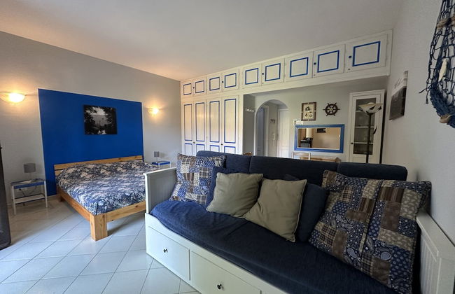 Fattoria nel Parco - Foto 53