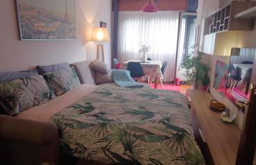 Amezola Park - Foto 25