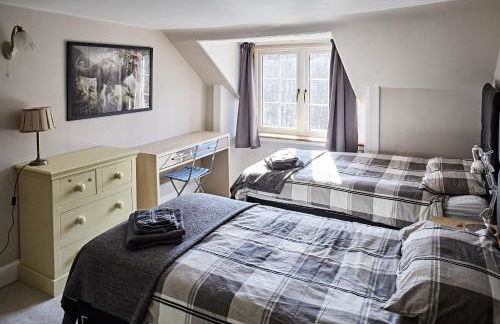 Glenalbyn Cottage - Photo 13