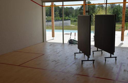 Villa goISTRIA - Foto 9