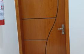 Paraíso da Enseada - Foto 18